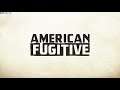 American Fugitive gameplay - GogetaSuperx