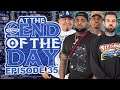 At The End of The Day Ep. 35 w/ Adam22