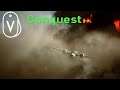 Battlefield 5 : Conquest Gameplay with Bain (with Commentary)