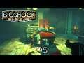Bioshock #05 - Auf zum Doc