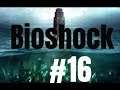 Bioshock The Collection | Little Ones Mayhem | Pt16