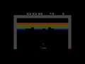 Breakout [Atari Video Computer System, 1978]