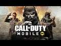 CALL OF DUTY: MOBILE - iOS - (Global Launch) - FIRST GAMEPLAY - iPhone 11 Pro Max