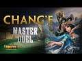 Chang'e, Nunca te fies de un pirata 🏴‍☠️ - Smite Master Duel S6