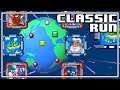 Classic Run: Mega Man 8, Part 1 Final
