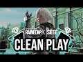 Clean Play | Kafe Full Game