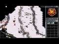 Command & Conquer: Red Alert 1 Counter strike/The Aftermath remastered mission 7 to 1(Soviet)#4