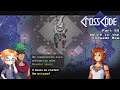 CrossCode, Part 69 - We're in the Endgame Now