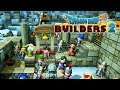 Dragon Quest Builders 2 [108] Siedlung Stufe 3 [Deutsch] Let's Play Dragon Quest Builders 2