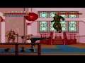 Dragon: The Bruce Lee Story SNES | 1cc Playthrough