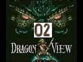 Dragon View (SNES) part 02