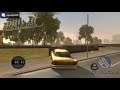 Driver Parallel Lines DEMO | Save State 9