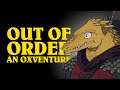 Out of Order Pt3 | Oxventure D&D | Season 2, Episode 3