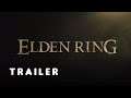 Elden Ring - First Gameplay Reveal előzetes