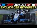 F1 2019 AOR Rennen #7: Kanada GP | Season 18 | Formel 1 2019 Livestream Gameplay German Deutsch