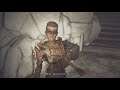 Fallout 76 Quest guide Satisfied Conscience