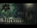 FERRO VELHO | Darkwood #30