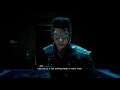 FINAL FANTASY XV End Game Part 6 Battle Against The Mystic