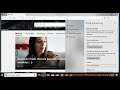 Fix Microsoft Edge Content Process has stopped working in Windows 10