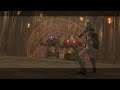 GAME OF THE YEAR / Nier Replicant Part 1