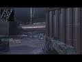 Getting TRASHED in COD Shoot-A-Man