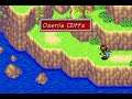 Golden Sun The Lost Age (Part 11)