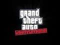 Grand Theft Auto Re: Liberty City Stories, Beta 6 (LCS FULL PC Port) Gameplay