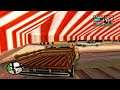 [4K] GTA Vice City Stories Ep #5 💥 Boomshine Blowout