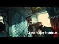 Harley Quinn Enters with a Bang : The Suicide Squad | Action Movie Scene