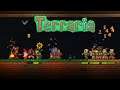 Having Fun W/ Journey Mode In The New Terraria Update (Feat. Neph)