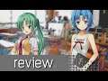 Higurashi When They Cry Hou - Ch.7 Minagoroshi Review - Noisy Pixel