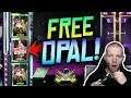 How To Get A *FREE* EVOLUTION GALAXY OPAL!! UPDATED Triple Threat Boards! (NBA 2K20 MYTEAM)