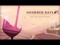 Прохождение Hundred Days - Winemaking Simulator | Режим истории | Глава 1