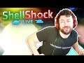 i'M a ShElLsHoCk GoD! | Shellshock Live w/ The Derp Crew