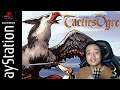JADI MUDAH YA - Tactics Ogre: Let Us Cling Together - Indonesia #3