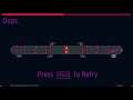 Let's Play N++ [Ultimate Episodes A08-A09] Part 126