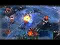 [LOLZIM] [Support] - Tentando melhorar para nova temporada