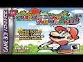 [Longplay] GBA - Super Mario Advance [100%] (HD, 60FPS)