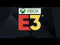 Microsoft's E3 2021 Xbox and Bethesda Games Showcase