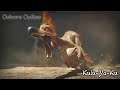 Monster Hunter Rise | Kulu-Ya-Ku Monster Intro (English Audio)