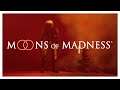 Moons of Madness Full Game [Good Ending]