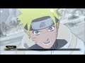 Naruto Shippuden: Ultimate Ninja Storm 3 Full Burst [Part 3: The Land of Iron]