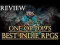 "One of 2019's Best Indie RPGs" - Children of Morta Review (PS4/Xbox/Switch/PC)