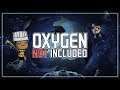Oxygen Not Included #4 Две пары новых рук