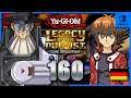 Pandämonium-Power | #160 | Yu-Gi-Oh! Legacy of the Duelist: Link Evolution