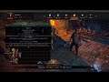 Path of Exile 4: A Legion Encounter