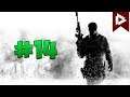 PRELAZIMO: Scorched Earth | 14/16 | COD Modern Warfare 3