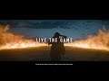 PS VR 「LIVE THE GAME」精彩預告