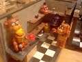 Repeating Path!!! - Mcfarlane (LEGO) Short - Look at Me Now by TryhardNinja and Groundbreaking