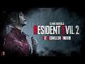 Resident Evil 2 [E21] - Die Medaillen finden! 🚓  Let's Play